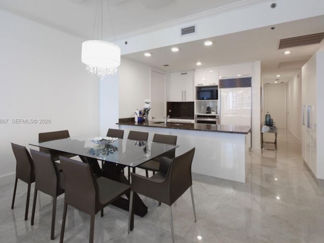 Apartment for sale  Unit #2902 - photo 7496794