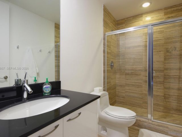 Apartment for sale  Unit #2902 - photo 7496795