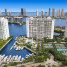 Williams Island 7000 - Condo - Aventura
