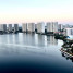 Mystic Pointe 500 - Condo - Aventura