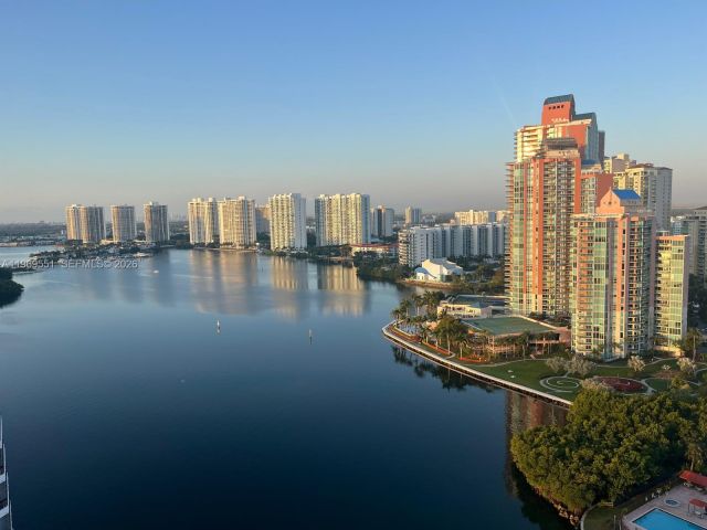 Apartment for rent  Unit #2504 - photo 7504110