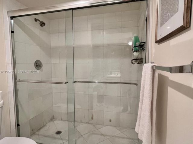 Apartment for rent  Unit #2504 - photo 7504125