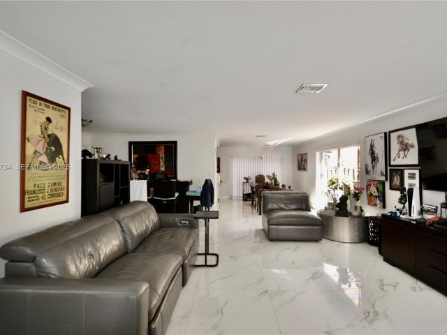 Home for sale at 15115 SW 109th St - photo 7464681