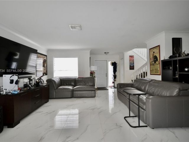 Home for sale at 15115 SW 109th St - photo 7464683