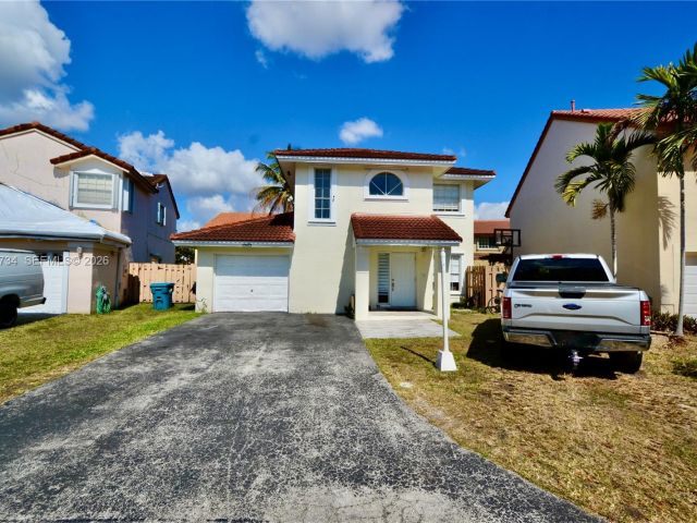 Home for sale at 15115 SW 109th St - photo 7464685