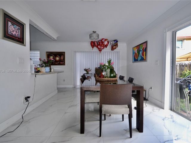 Home for sale at 15115 SW 109th St - photo 7464687