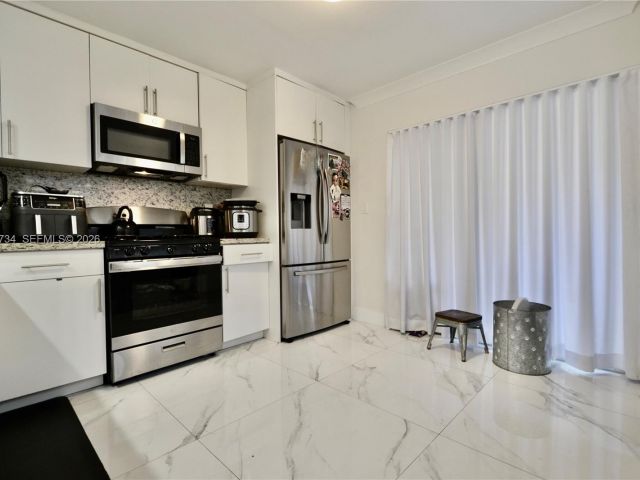 Home for sale at 15115 SW 109th St - photo 7464689