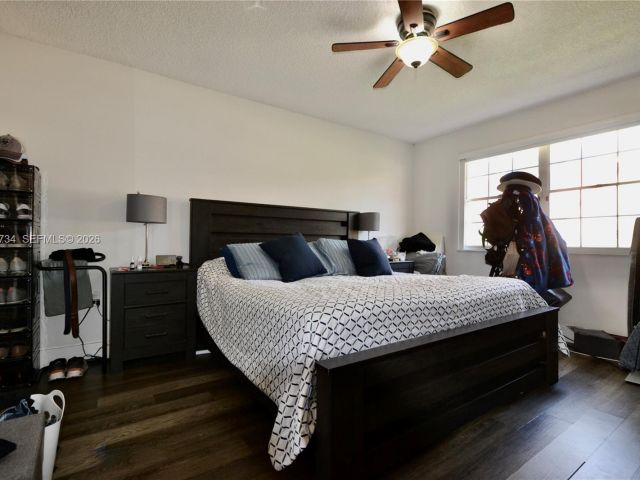 Home for sale at 15115 SW 109th St - photo 7464691