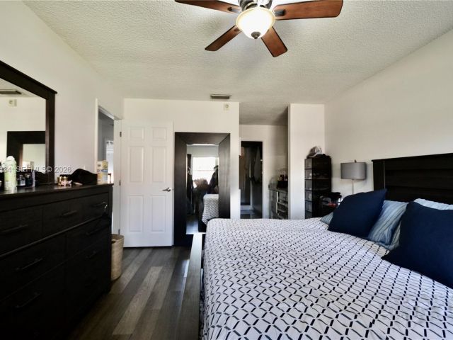 Home for sale at 15115 SW 109th St - photo 7464692