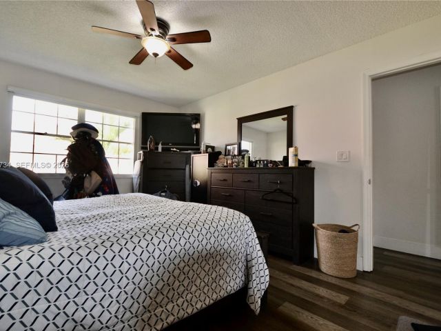 Home for sale at 15115 SW 109th St - photo 7464695