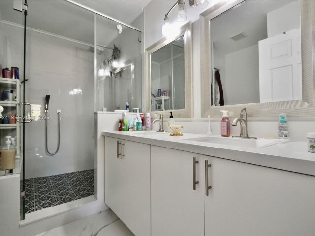 Home for sale at 15115 SW 109th St - photo 7464696