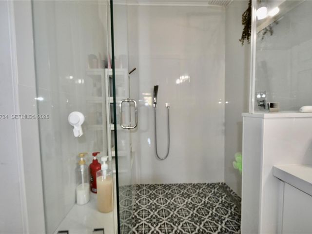 Home for sale at 15115 SW 109th St - photo 7464698