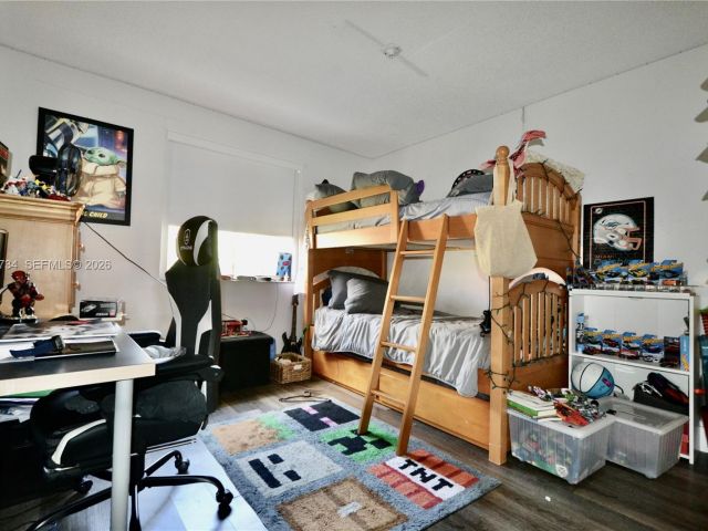 Home for sale at 15115 SW 109th St - photo 7464703