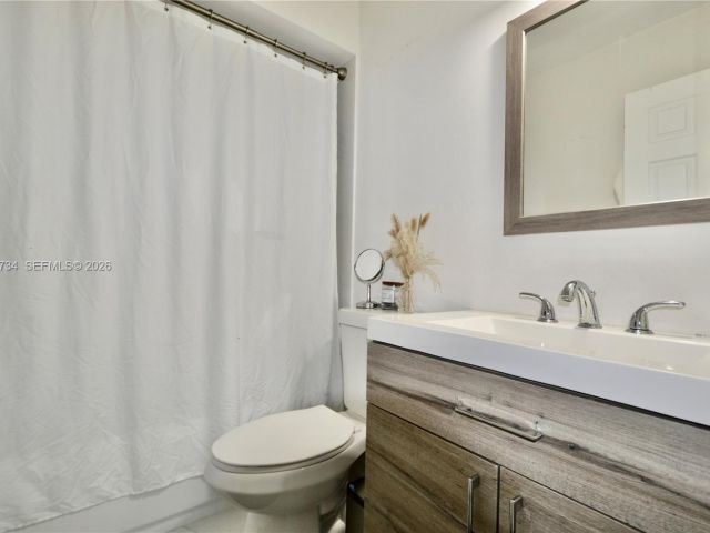 Home for sale at 15115 SW 109th St - photo 7464705