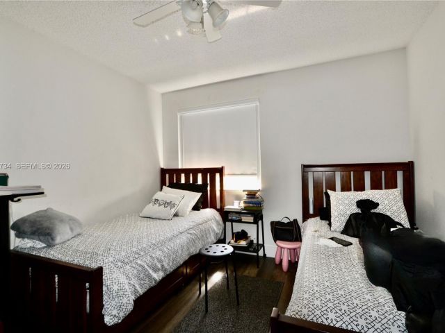 Home for sale at 15115 SW 109th St - photo 7464707