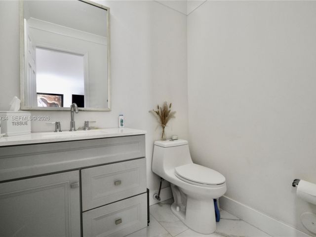 Home for sale at 15115 SW 109th St - photo 7464709