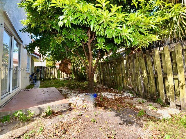 Home for sale at 15115 SW 109th St - photo 7464711