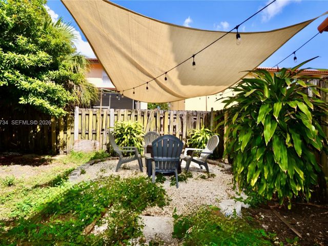 Home for sale at 15115 SW 109th St - photo 7464713