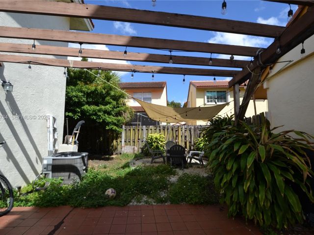 Home for sale at 15115 SW 109th St - photo 7464716