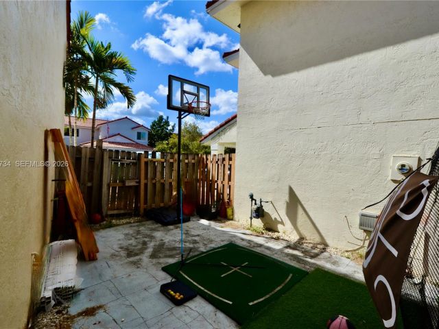 Home for sale at 15115 SW 109th St - photo 7464717