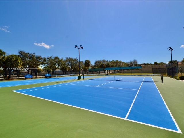 Home for sale at 15115 SW 109th St - photo 7464719