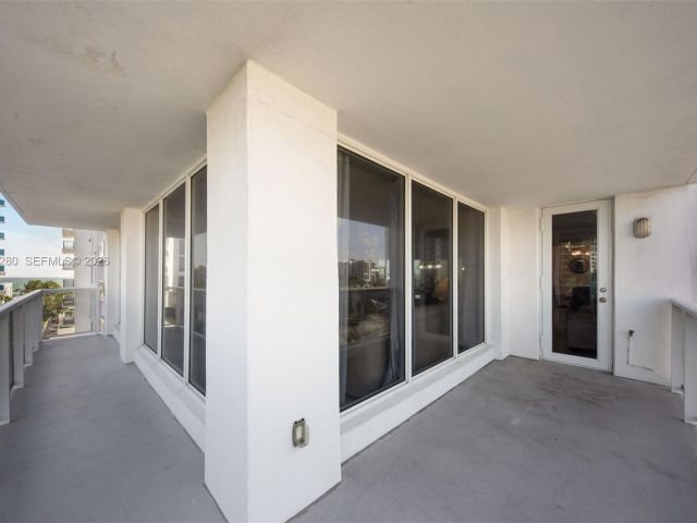 Apartment for rent  Unit #501N - photo 7501229