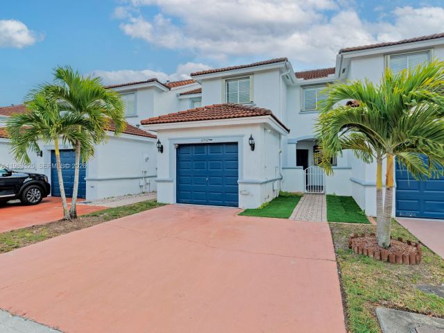 Home for rent at 11512 NW 48th Ter # - photo 7484514