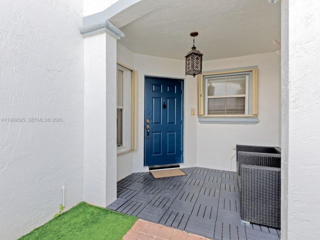 Home for rent at 11512 NW 48th Ter # - photo 7484517