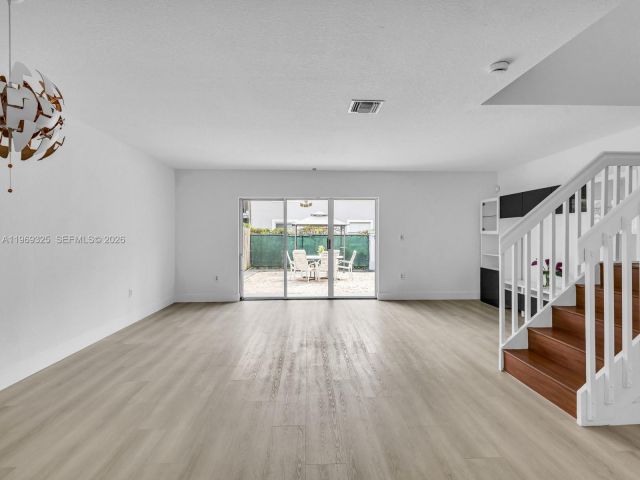 Home for rent at 11512 NW 48th Ter # - photo 7484524