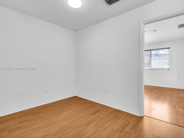 Home for rent at 11512 NW 48th Ter # - photo 7484531