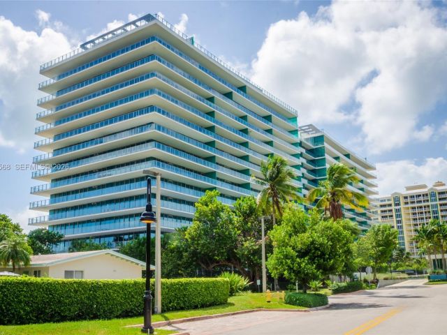 Apartment for rent  Unit #406N - photo 7498907