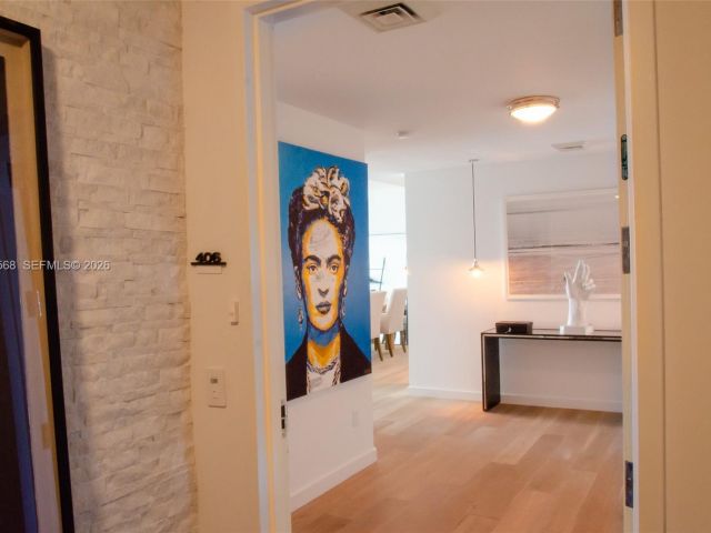 Apartment for rent  Unit #406N - photo 7498909