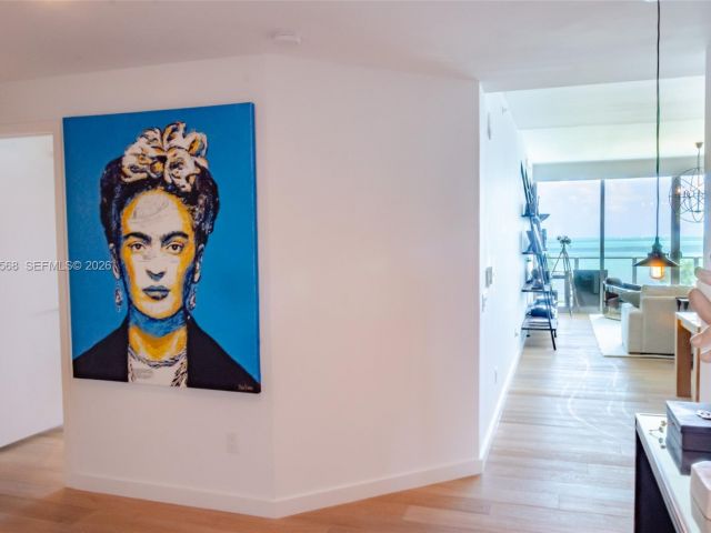 Apartment for rent  Unit #406N - photo 7498910