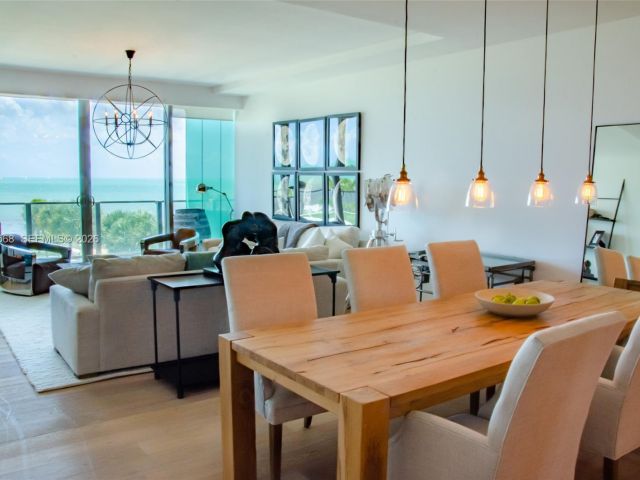 Apartment for rent  Unit #406N - photo 7498911