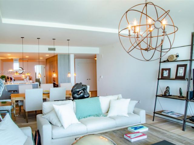 Apartment for rent  Unit #406N - photo 7498912