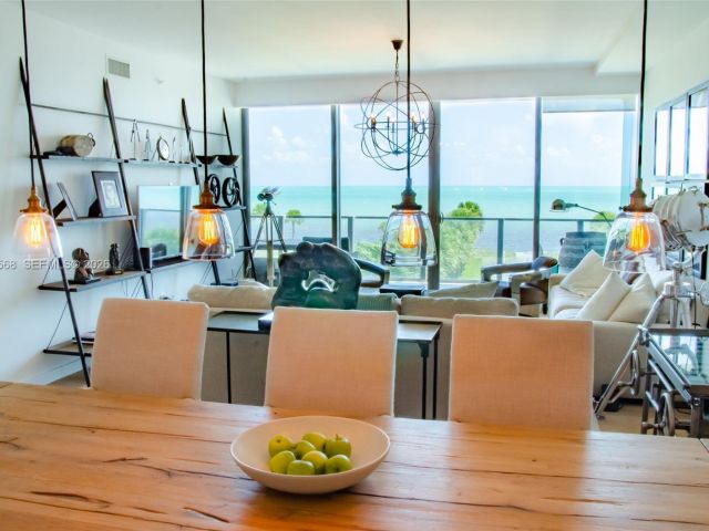 Apartment for rent  Unit #406N - photo 7498913