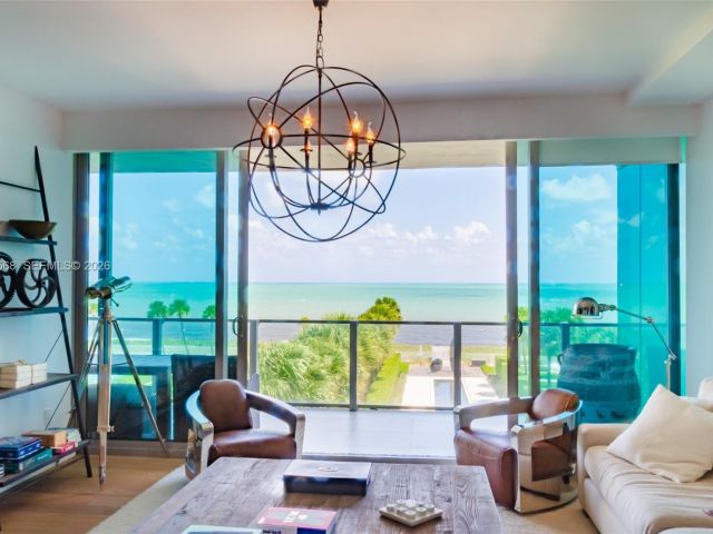 Apartment for rent  Unit #406N - photo 7498916