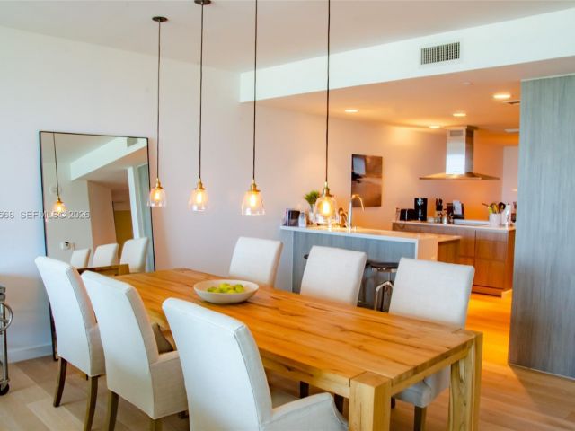 Apartment for rent  Unit #406N - photo 7498917