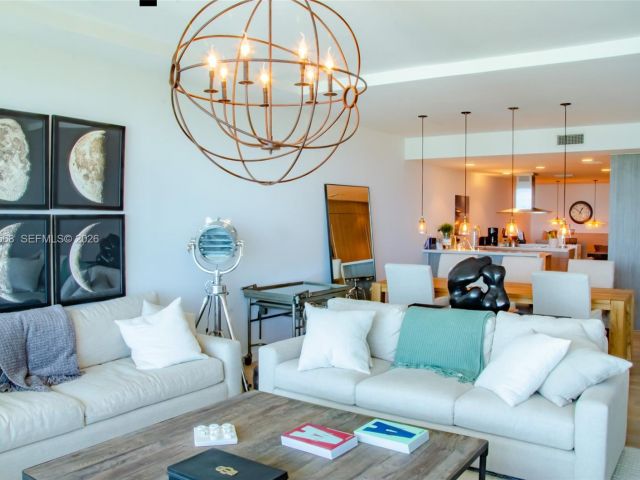 Apartment for rent  Unit #406N - photo 7498918