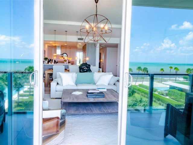 Apartment for rent  Unit #406N - photo 7498919