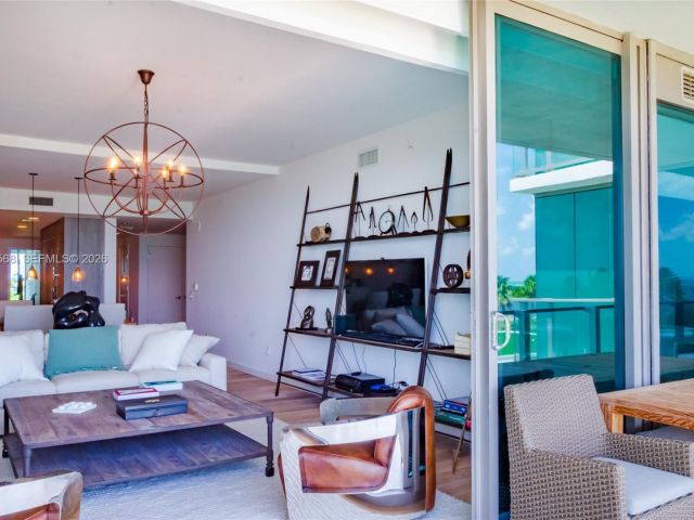 Apartment for rent  Unit #406N - photo 7498921