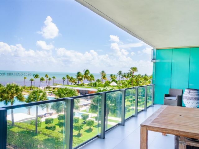 Apartment for rent  Unit #406N - photo 7498922