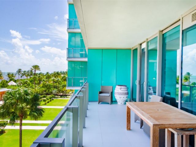 Apartment for rent  Unit #406N - photo 7498923