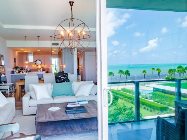 Apartment for rent  Unit #406N - photo 7498924