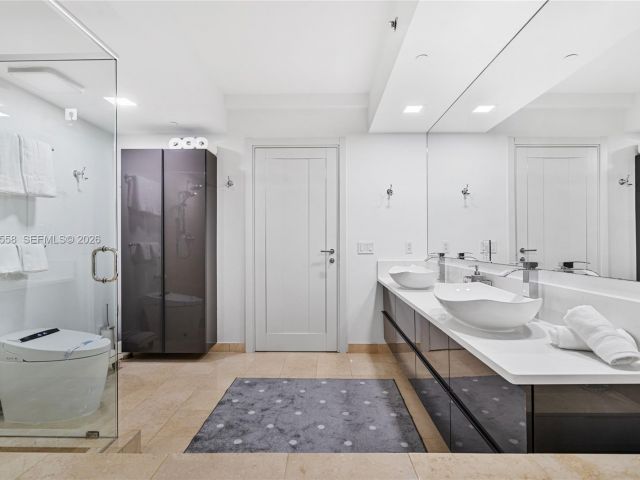 Apartment for rent  Unit #4304 - photo 7499632