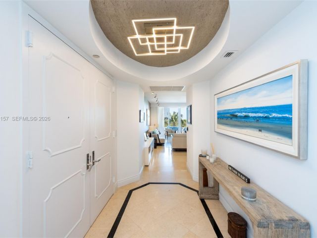 Apartment for sale  Unit #605 - photo 7491876