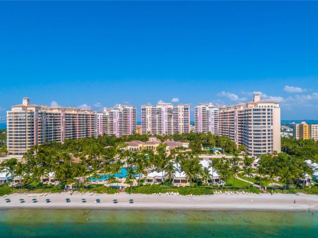 Apartment for sale  Unit #605 - photo 7491877