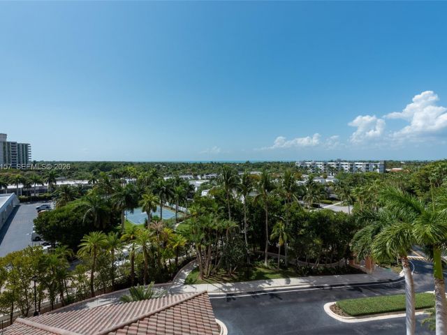 Apartment for sale  Unit #605 - photo 7491882