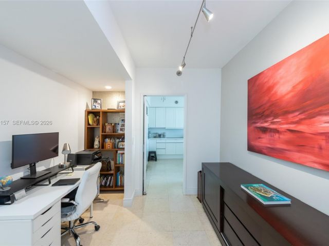 Apartment for sale  Unit #605 - photo 7491888