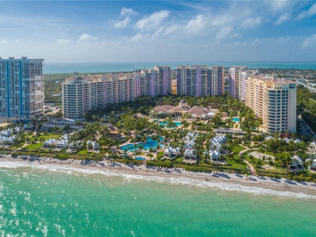 Apartment for sale  Unit #605 - photo 7491891